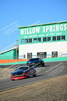 media/Feb-23-2025-Speed Ventures (Sun) [[25fd992014]]/Green Group/Session 1 (Turns 4a and 4b)/